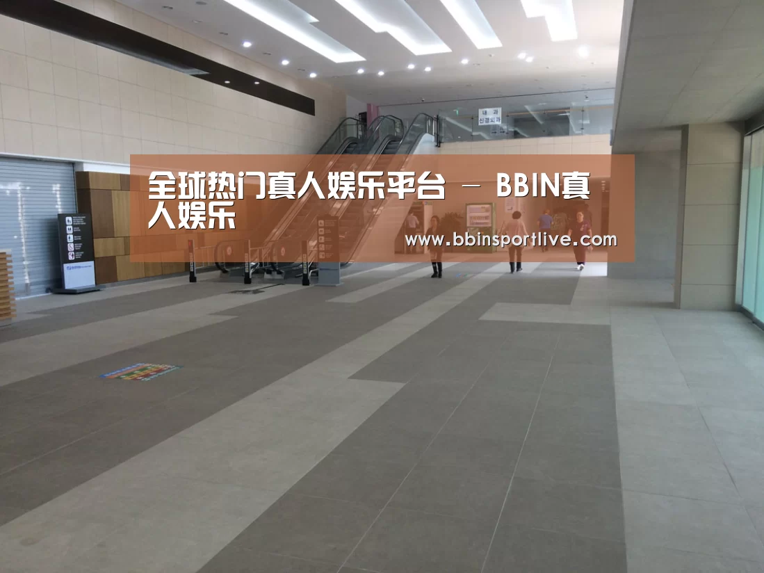 韩国济州岛酒店(图1)