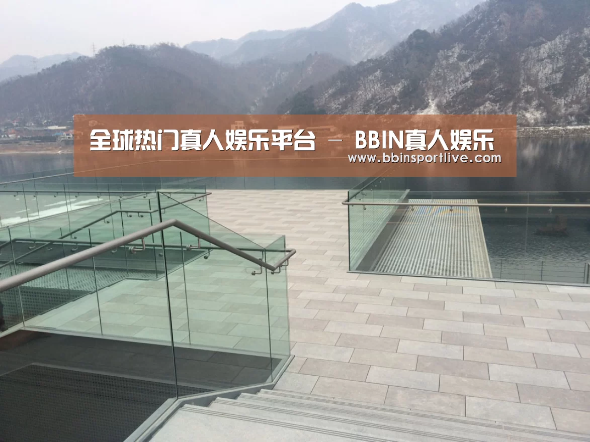 韩国济州岛酒店(图2)