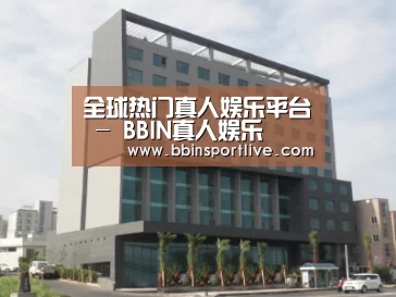 韩国济州岛酒店