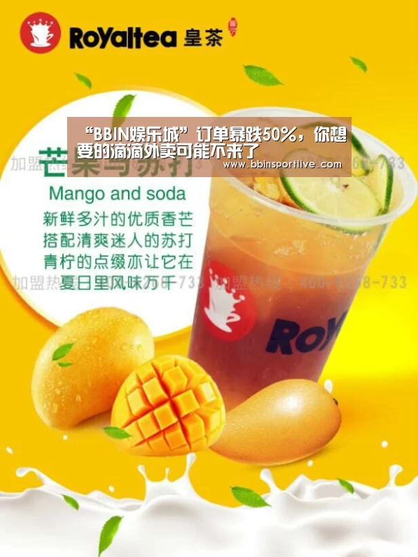 BBIN下载